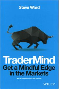 TraderMind: Get a Mindful Edge in the Markets