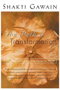 The Path of Transformation