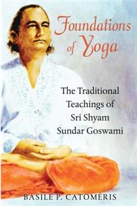 Foundations of Yoga