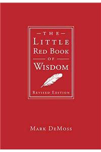 Little Red Book of Wisdom