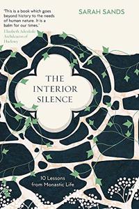 The Interior Silence