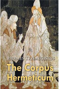 Corpus Hermeticum