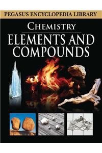 Elements & Compounds