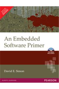 An Embedded Software Primer