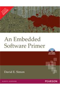 An Embedded Software Primer