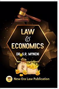 Law & Economics