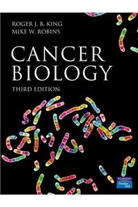 Cancer Biology