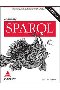 Learning SPARQL