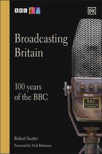 Broadcasting Britain