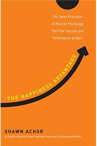 Happiness Advantage