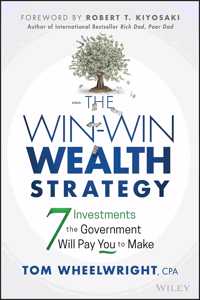 Win-Win Wealth Strategy