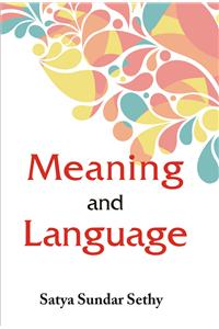 Meaning and Language