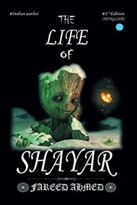 THE LIFE OF SHAYAR