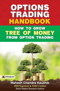 Option​s Trading Handbook