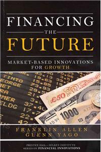 Financing the Future: Market-Based Innovations for Growth