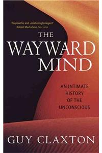 The Wayward Mind