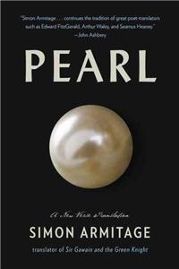 Pearl - A New Verse Translation