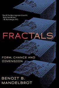 Fractals