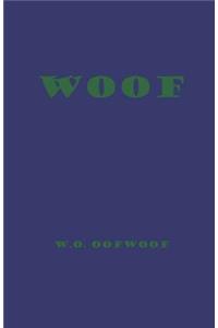 Woof