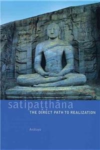 Satipatthana