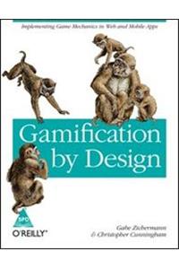 Gamification By Design