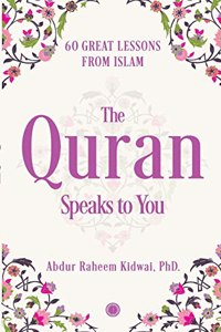 Quran Speaks to You