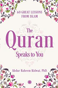 Quran Speaks to You