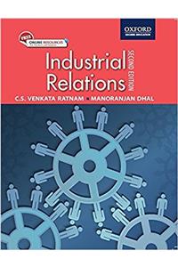 Industrial Relations