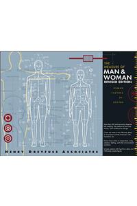 Measure of Man and Woman