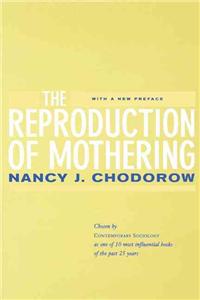 Reproduction of Mothering