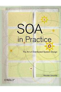 SOA in Practice