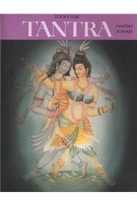 Tools for Tantra