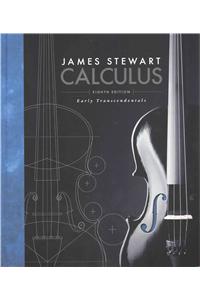 Calculus: Early Transcendentals