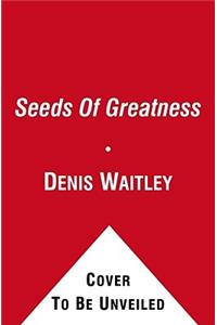 Seeds of Greatness