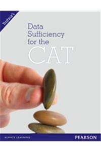 Data Sufficiency for the CAT and Other MBA Examinations