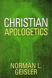 Christian Apologetics