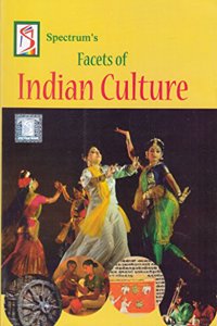Facets of Indian Culture