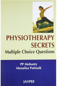 Physiotherapy Secrets
