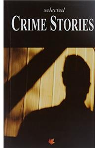 Selected Crime Stories
