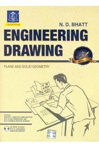 Engineering Drawing