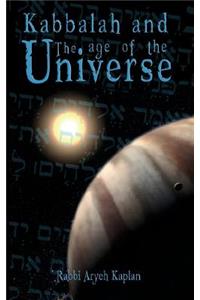 Kabbalah and the Age of the Universe