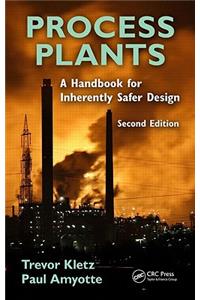 Process Plants