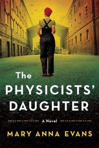 The Physicists' Daughter