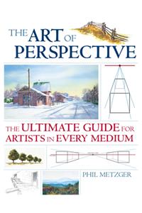 Art of Perspective