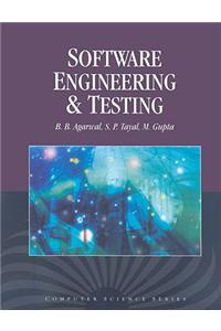 Software Engineering & Testing