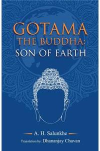 Gotama The Buddha