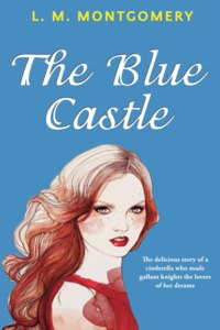 Blue Castle