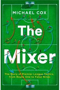 The Mixer
