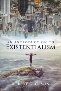 Introduction to Existentialism