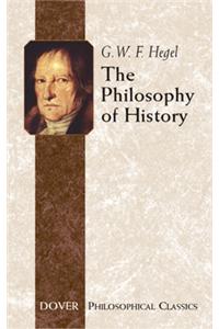 The Philosophy of History